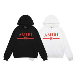 Picture of Amiri Hoodies _SKUAmiriS-XL6htr9263393
